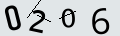 verifycode